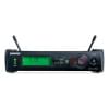 SHURE SLX4E Q24